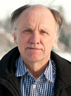 Mats Olsson